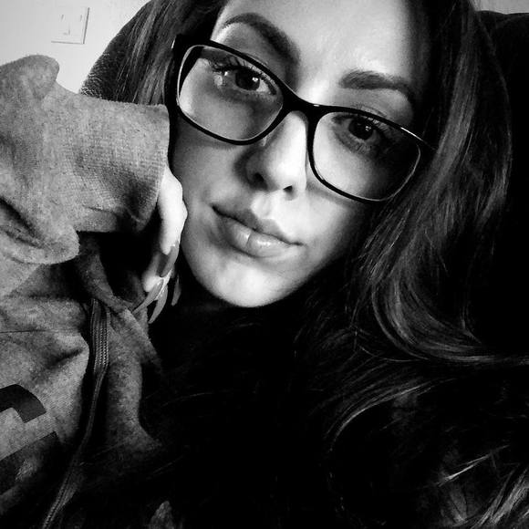 mariahfaymiller